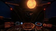 Elite Dangerous Horizons Quick Kill