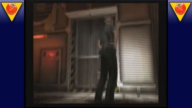 Resident Evil: Dead Aim - Part 21 - SWARMED