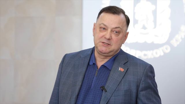 Александр Бойченко о докладе уполномоченного по правам человека