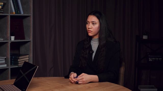 Внеучебная деятельность студентов | ГУУ