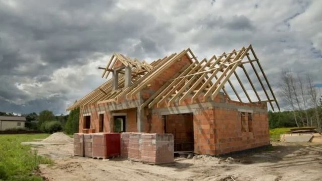 Эксперт рассказала, как изменятся цены на стройматериалы с 1 апреля.