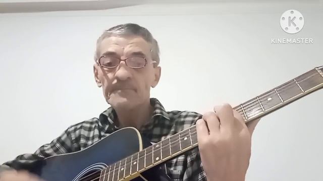 А ПО ПОЛЮ БРОДИТ ЛУННЫЙ СВЕТ