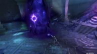 Genshin Impact - Abyss Herald Gameplay (World Level 7)