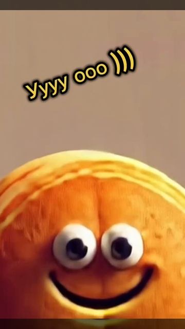 Турецкий язык