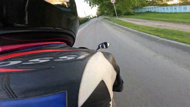 zx10r kawweyn cbr600rr (2)