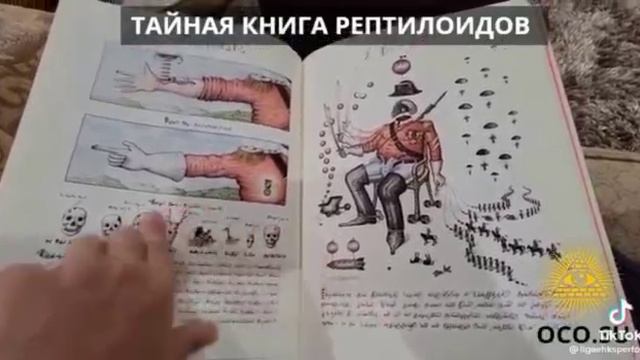 VID_20230904_215434_894.mp4