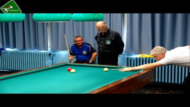 LBCVL - Finale ligue Libre N3 du 06/05/2018 à Vierzon