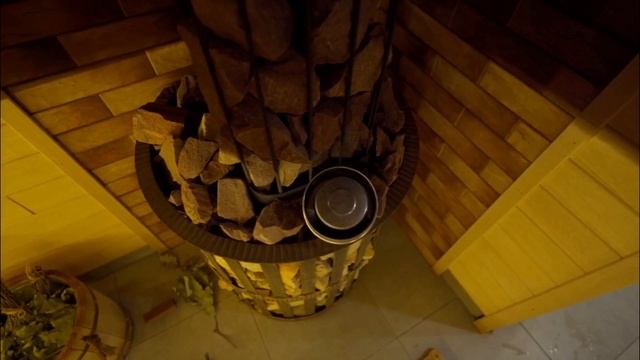 #строительство #сауны_бани_Узбекистан_Россия , #отделка   под ключ, #www_pechnik_uz 🔥