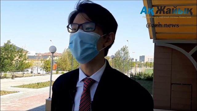 Парнишка не попал в Сан-Франциско, но всё равно далеко пойдёт