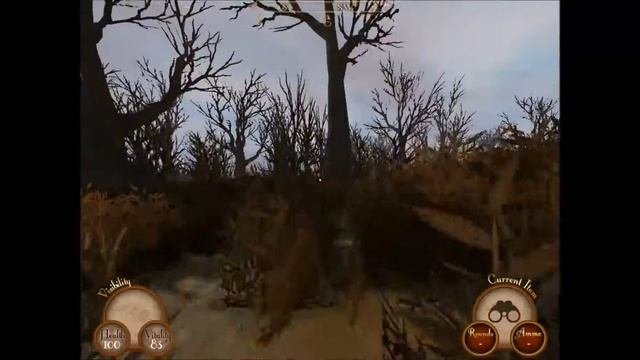 2 PIECES DOWN! | Sir You Are Being Hunted #2