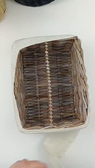 Делаем перегородку в короб