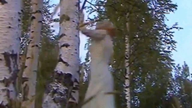 Мы любовники-сл.Татьяны Дегтярёвой-авт.песни и видео  Людмила Бурачевская-муз.создана в FL Studio 21