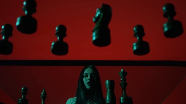 SEREBRO – Надоело.