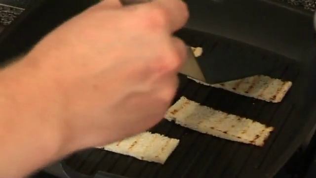 Улитки, запеченные в зеленом соусе