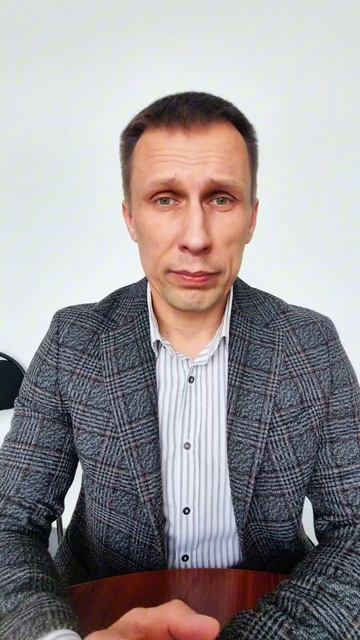 ИТОГИ 1-ГО ДНЯ МАРАФОНА БЕСПЛАТНЫХ КОНСУЛЬТАЦИЙ ПО НЕДВИЖИМОСТИ