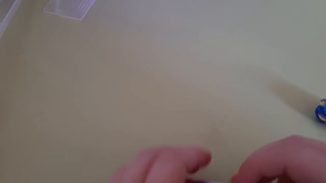 💗💗💗Снеговичок👍👍👍СУПЕР😍😍😍МЯЧ💝💝 на станке монстер теил🕉🕉☯️♌