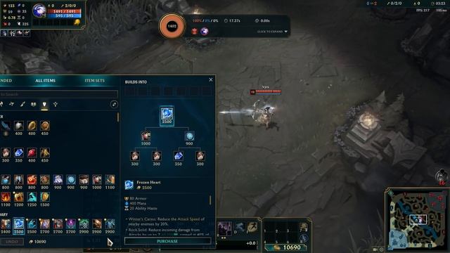 This Item has been Broken since 2020...