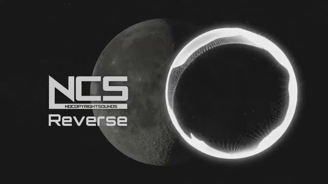 Abandoned & GalaxyTones - Luna (Feat. DNAKM) [Reversed]