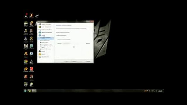 Green Poison Jailbreak Tutorial!!!! 2.0