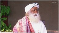 Life is Not a Race | Sadhguru