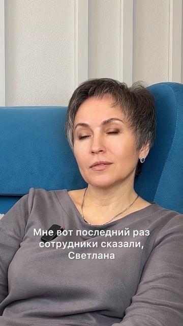 Не отпускают в отпуск? Пишите заявление. #бухгалтер #отпуск #правонаотпуск #трудовыеотношения #ип