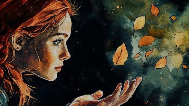 Вслед уходящему акв 2