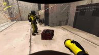 Lethal Company with Dubbm: Pt. 2