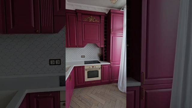 Лахта Парк