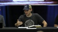 How to Kill Sin Daily | Colossians 3:1-13