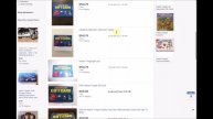How To Get Harbor Freight Gift Cards Below Face Value!