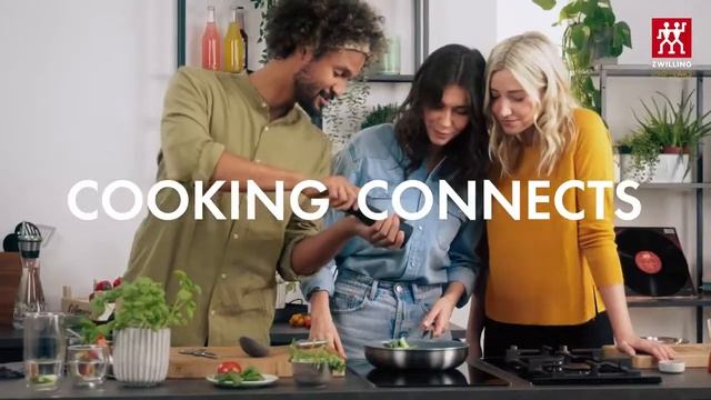 Товары для кухни ZWILLING