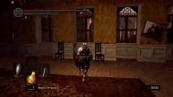 Dark Souls Prepare To Die Edition в каноничном сете часть 21 Собор Анор Лондо (без комментариев)