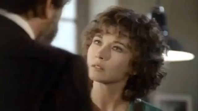 La guerre des polices - Claude brasseur - Film complet en français - 1979