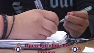 NMAA - HS Sports in NM - Part 1 of 2