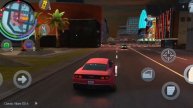 🚗💥 - Gangster Vegas Gameplay (GTA 5 Style) - Steal, Sell, Fun! 🎮"_