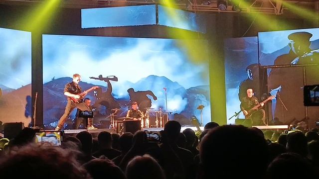 RADIO TAPOK - Фрау чёрная смерть в оригинальном исполнении ,а также Олежа с миниганом , Старый Оскол