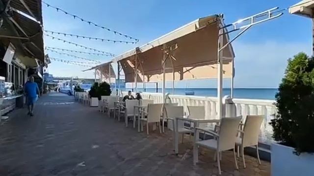 Лазаревское Сочи РЕАЛЬНЫЕ ЦЕНА
