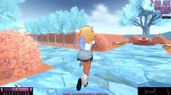 Masume Ronshaku Simulator (+DL link down below)