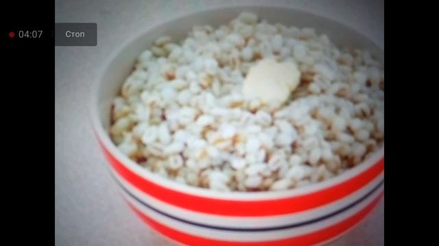 ТРИ ПРОДУКТА ТВОРЯТ ЧУДЕСА С СЕРДЦЕМ И СОСУДАМИ 14. 05.2024 г.