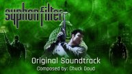 Missile Silo - Syphon Filter Soundtrack
