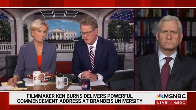 Watch Morning Joe Highlights: May 28