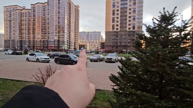 video5393457082336833945