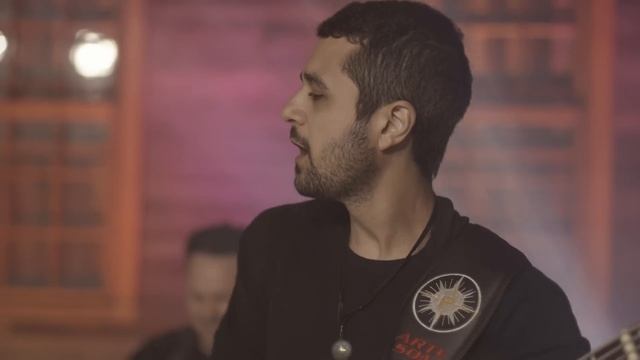 Me Ajuda a Te Esquecer | Porto do Som feat Rainha Musical