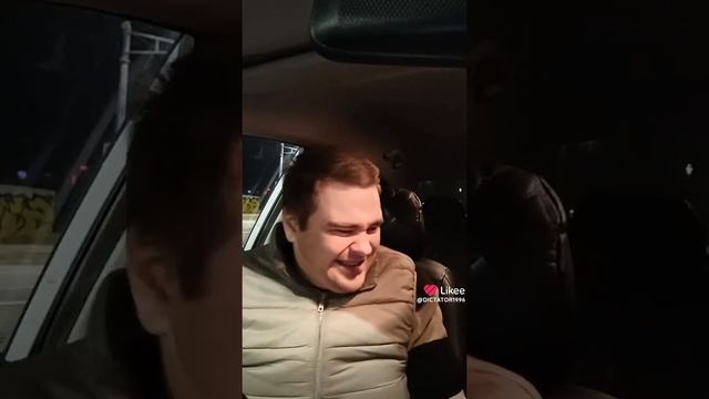 Неожиданная сенсация. Диктатор теперь уже "Виктор Великий"
