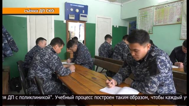 Новости МТРК 19.03.2025