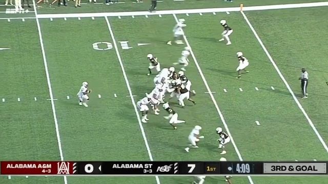 Top HBCU NFL Draft Prospects 2024: Hidden Gems and Rising Stars