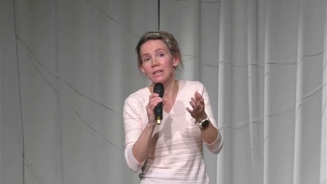 Потребность умножаться. Н.Валькова.9.03.25.