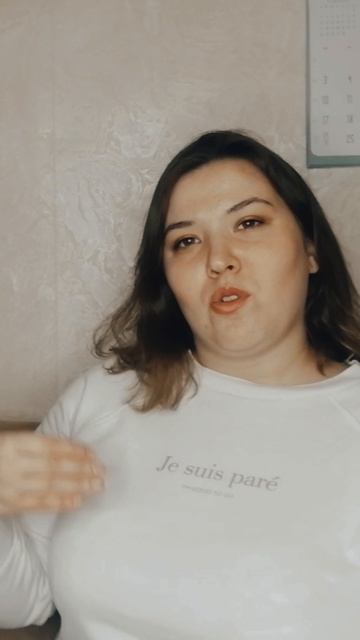Почему строгий контроль детского питания — это ошибка? Мнение психолога 🧠🍭"