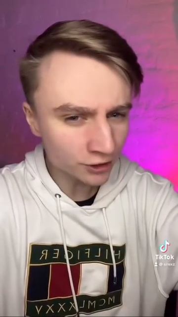 ЧТО-ТО ПОШЛО НЕ ТАК И ТЕБЕ НАДО ПРИДУМАТЬ ОТМАЗКУ??? #shorts