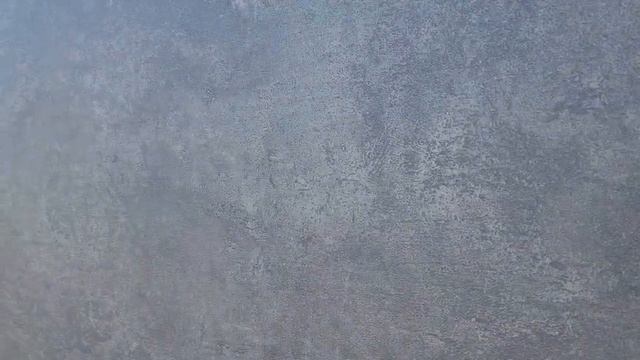 Керамика Piombo LAMINAM